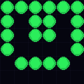 192.63.199.192