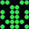 192.63.199.205