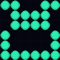 192.63.199.208