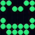 192.63.199.22