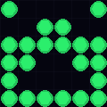 192.63.199.225