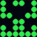 192.63.199.227