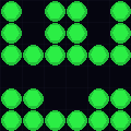 192.63.199.23