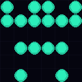 192.63.199.24