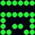 192.63.199.251