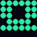 192.63.199.27