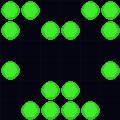 192.63.199.41