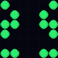192.63.199.44
