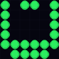 192.63.199.5