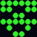 192.63.199.50