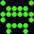192.63.199.60