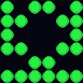 192.63.199.82