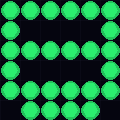192.63.199.85