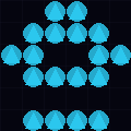 192.63.2.101