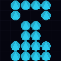 192.63.2.129