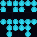 192.63.2.140