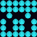 192.63.2.204