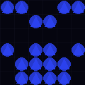 192.63.2.205