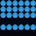 192.63.2.207