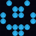 192.63.2.210