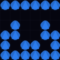 192.63.2.214
