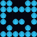192.63.2.216