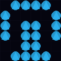 192.63.2.225