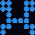 192.63.2.25