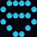 192.63.2.252