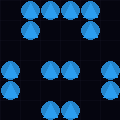 192.63.2.50