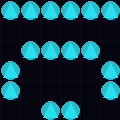 192.63.2.60