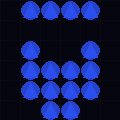 192.63.2.92