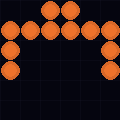 192.63.20.0