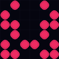 192.63.20.101