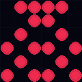 192.63.20.102