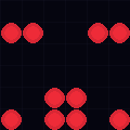 192.63.20.103