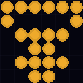 192.63.20.104