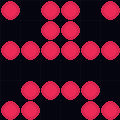 192.63.20.105