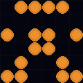 192.63.20.106
