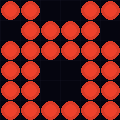 192.63.20.107