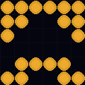 192.63.20.108