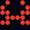 192.63.20.11