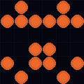 192.63.20.110