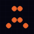 192.63.20.111