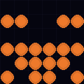 192.63.20.113