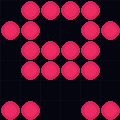 192.63.20.114