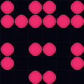 192.63.20.115