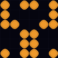 192.63.20.119