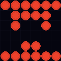 192.63.20.12