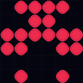 192.63.20.120